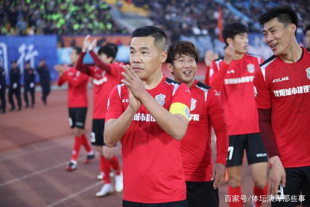 OD体育-OD·体育-尽览全球赛事｜OD SPORTSAPP赛事内容界面